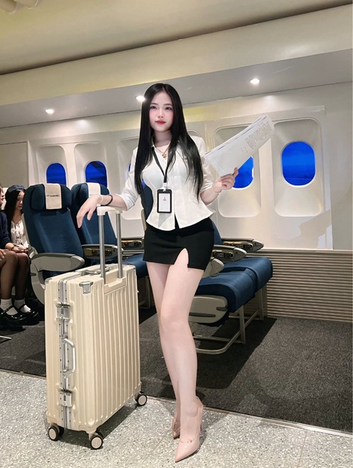 gái gọi phan thiết 22