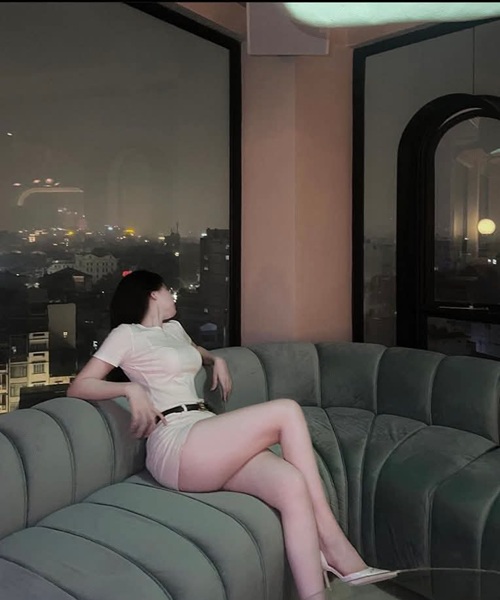 gái gọi phan thiết 27