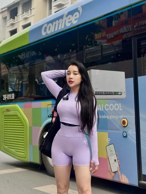 gái gọi phan thiết 9