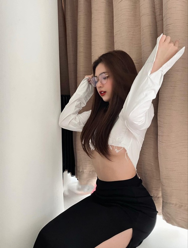 gái gọi phú quốc 15