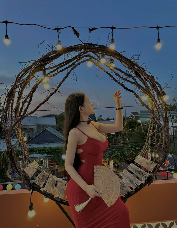 gái gọi phú quốc 19