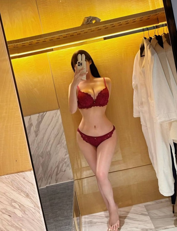 gái gọi phú quốc 23