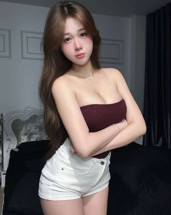 gái gọi phú quốc 29