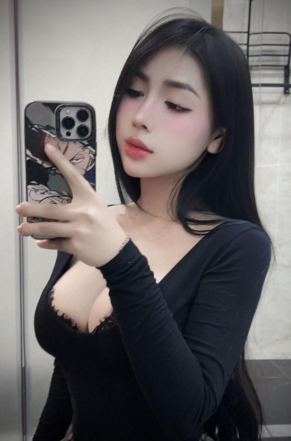 gái gọi phú quốc 3