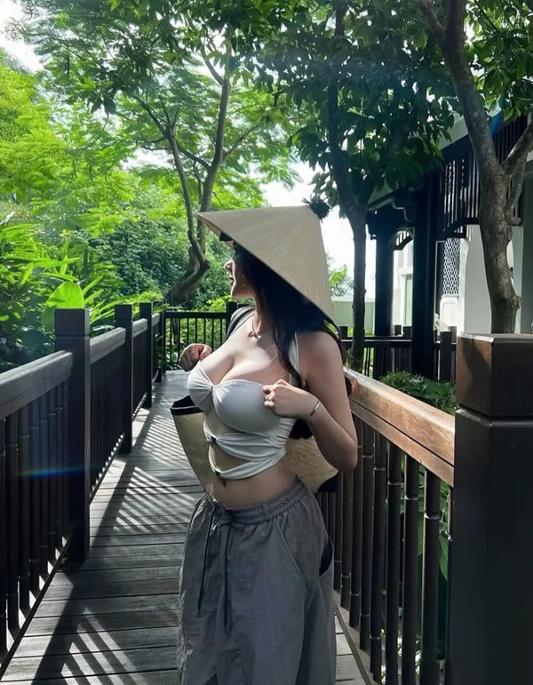 gái gọi phú quốc 7