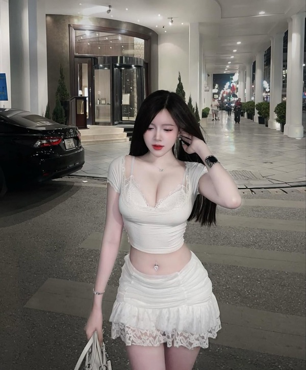 gái gọi quận 1 10