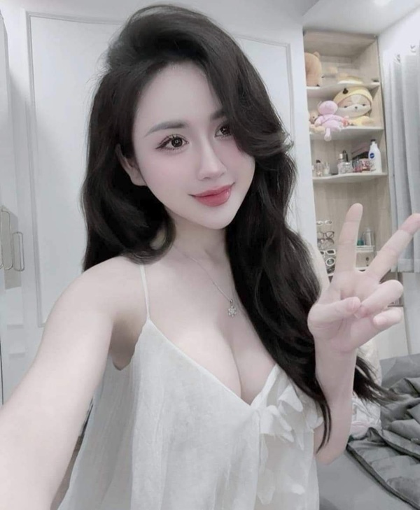 gái gọi quận 1 14