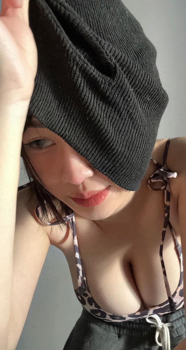 gái gọi quận 1 18