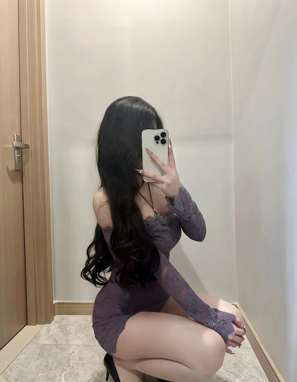 gái gọi quận 1 22