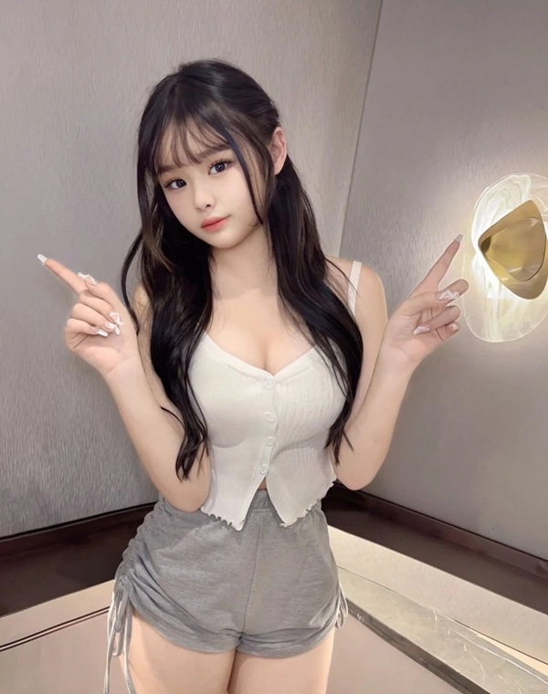 gái gọi quận 1 23