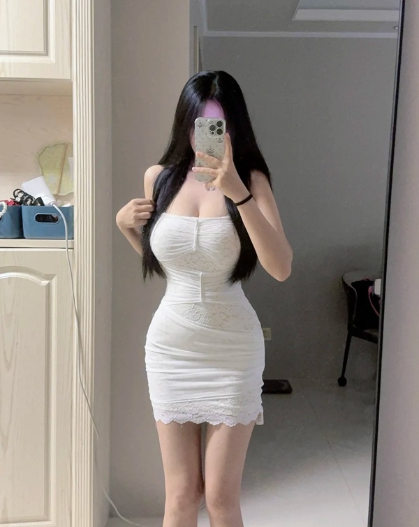 gái gọi quận 1 26