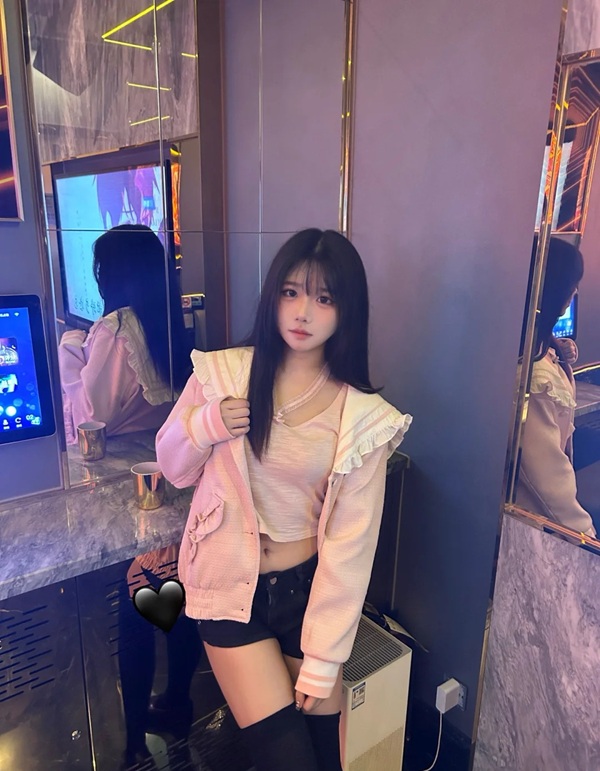 gái gọi quận 1 27