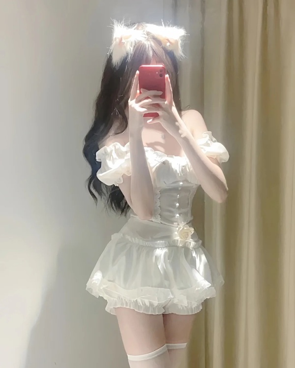 gái gọi quận 1 29