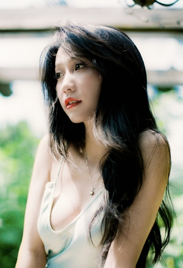 gái gọi quận 10 10