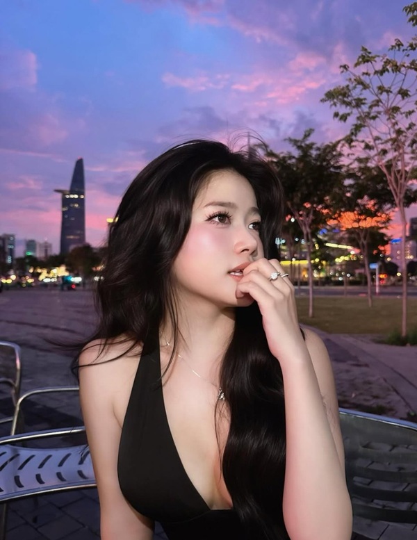 gái gọi quận 10 11