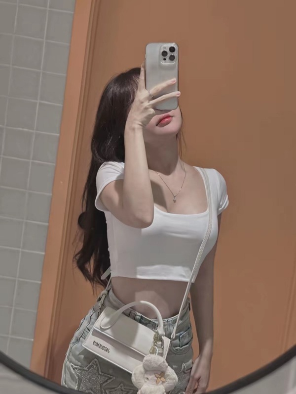 gái gọi quận 10 12