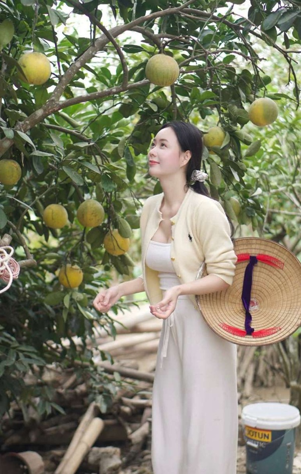 gái gọi quận 10 17