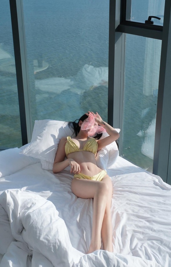 gái gọi quận 10 21