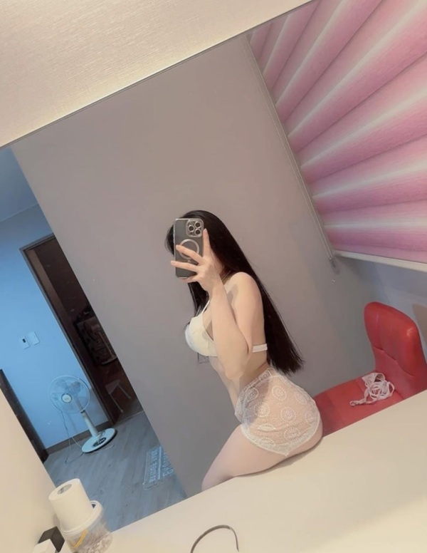 gái gọi quận 10 23