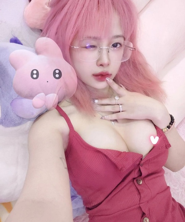 gái gọi quận 10 30