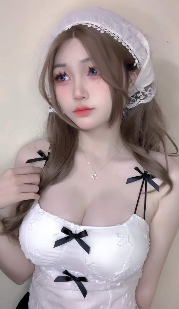 gái gọi quận 10 32