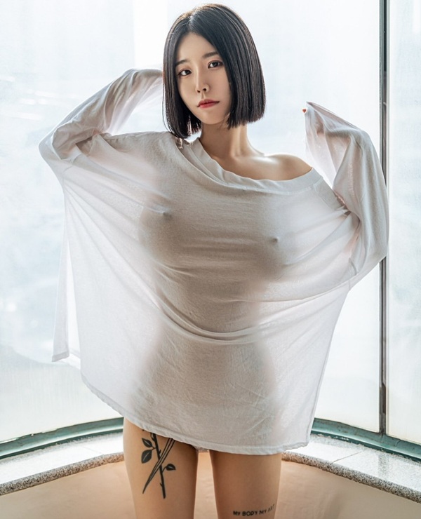 gái gọi quận 10 5