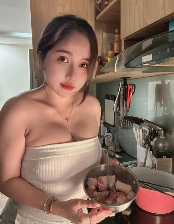 gái gọi quận 10 6