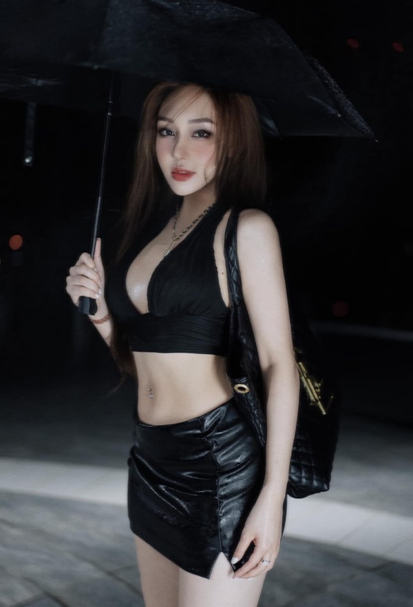 gái gọi quận 10 8