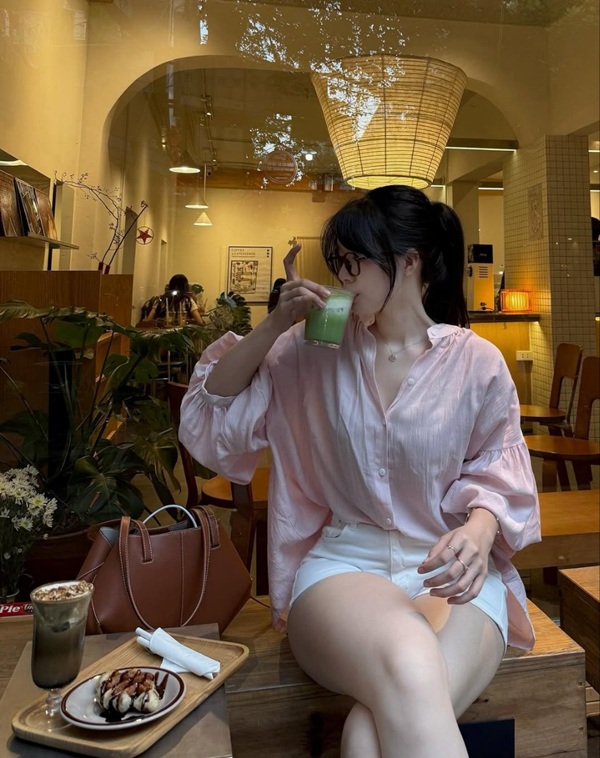 gái gọi quận 10 9