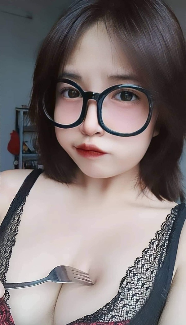 gái gọi quận 12 1