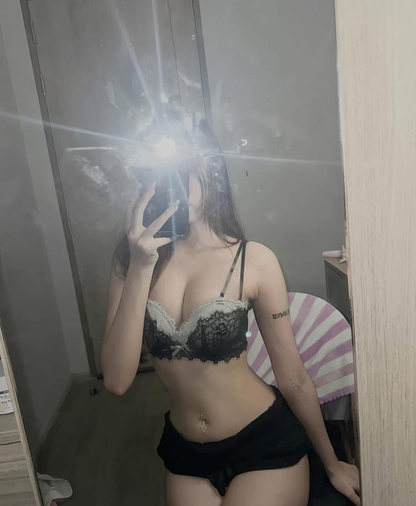 gái gọi quận 12 10