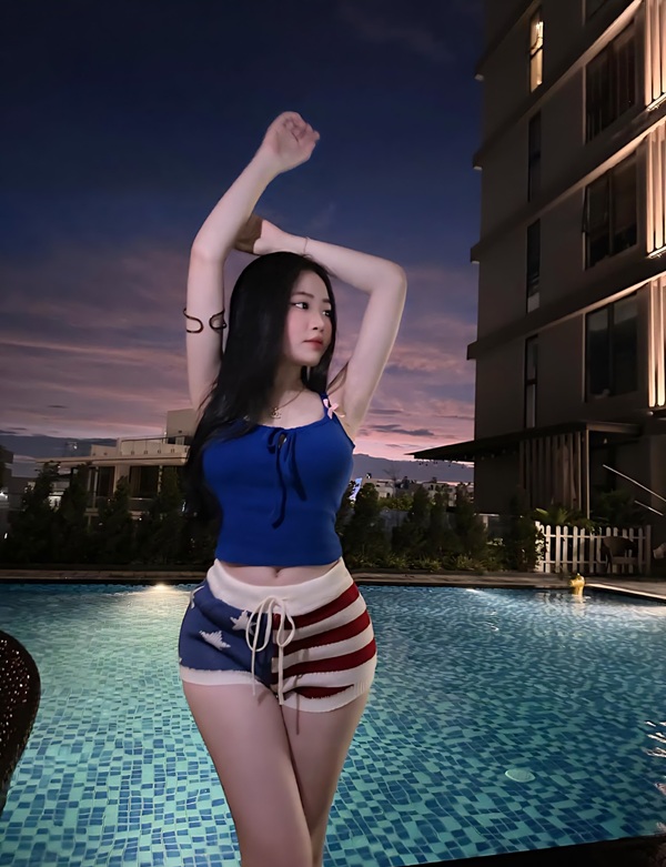 gái gọi quận 12 19