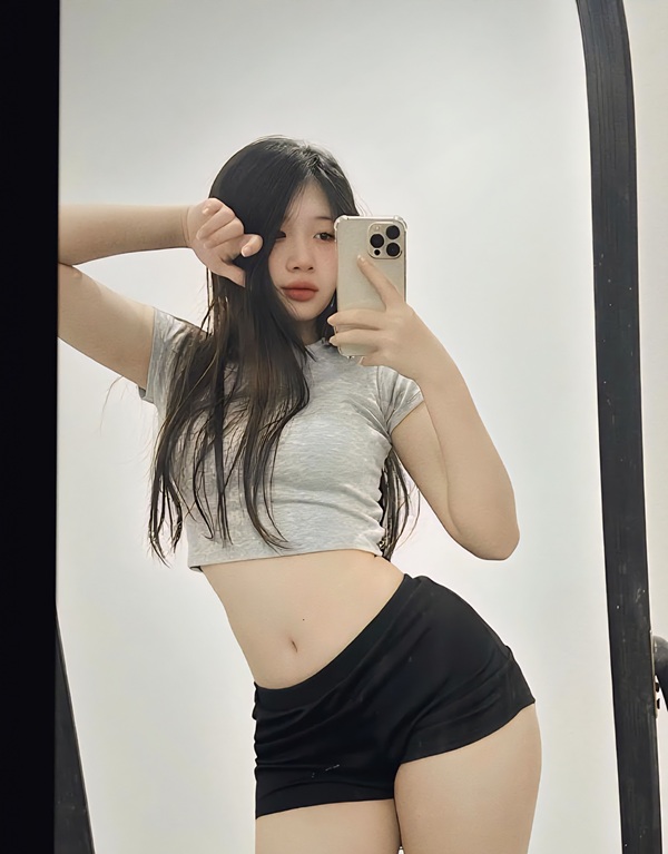 gái gọi quận 12 20