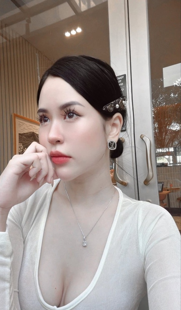 gái gọi quận 12 23