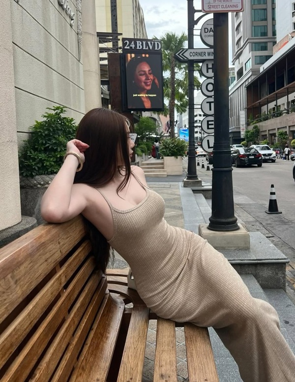 gái gọi quận 12 24