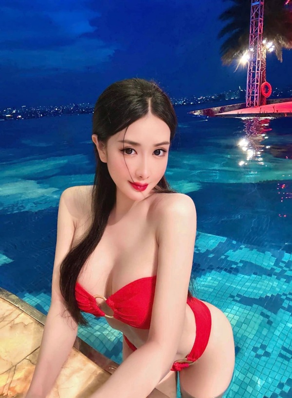 gái gọi quận 12 26