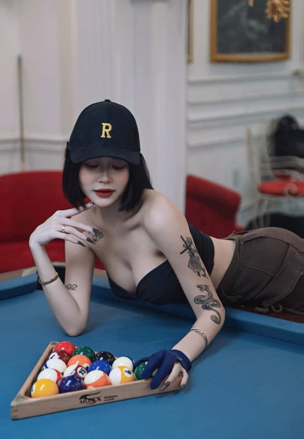 gái gọi quận 12 30