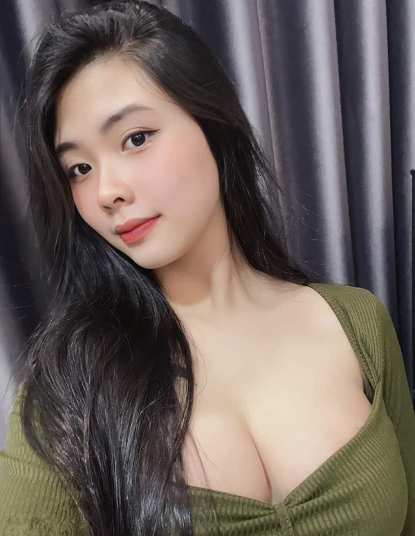 gái gọi quận 12 4