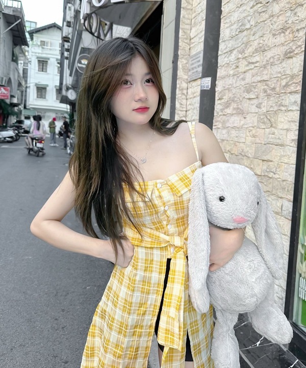 gái gọi quận 12 8