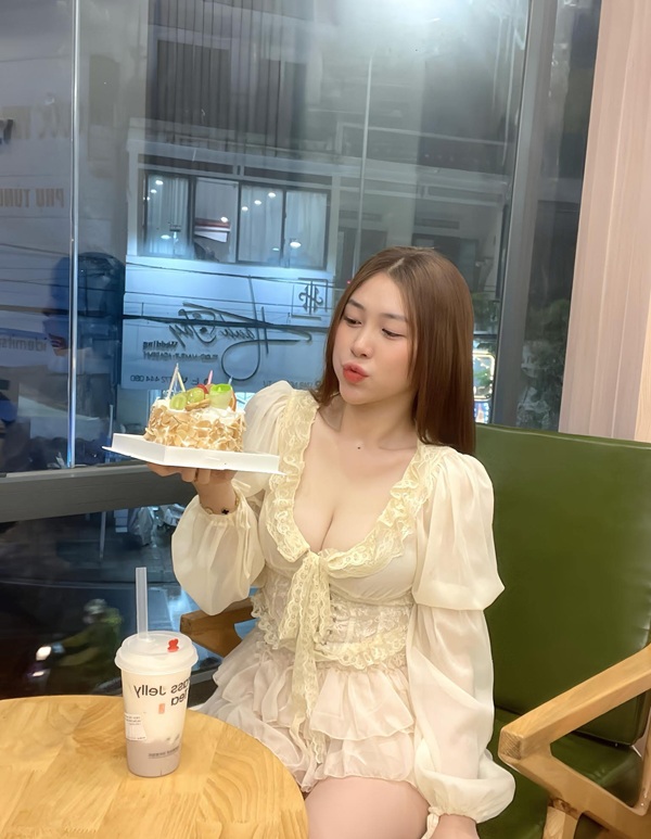 gái gọi quận 2 13