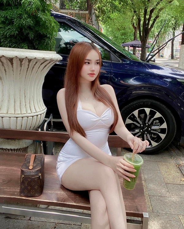 gái gọi quận 2 16