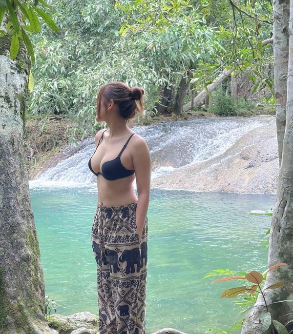 gái gọi quận 2 18