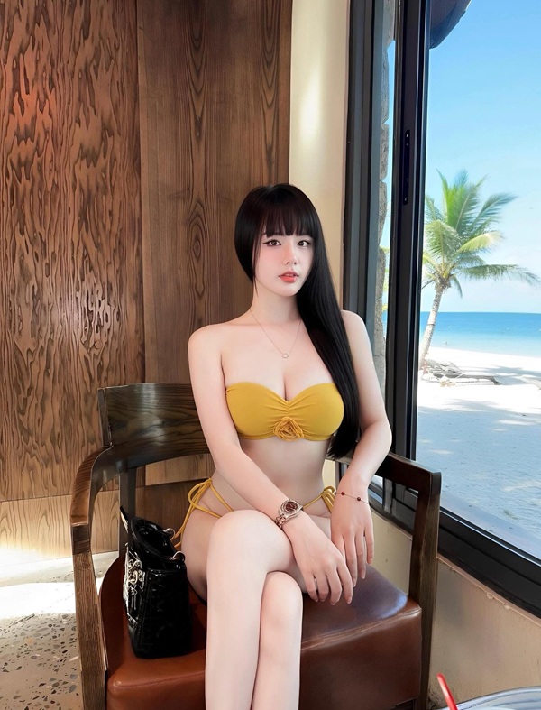 gái gọi quận 2 30