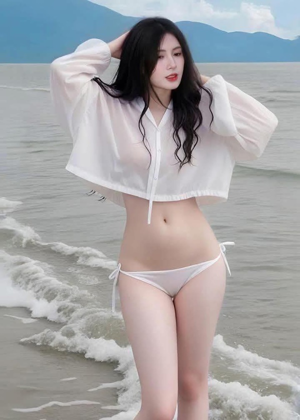 gái gọi quận 2 9