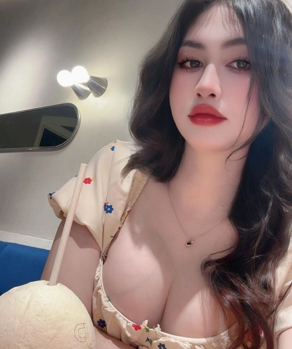 gái gọi quận 6 14