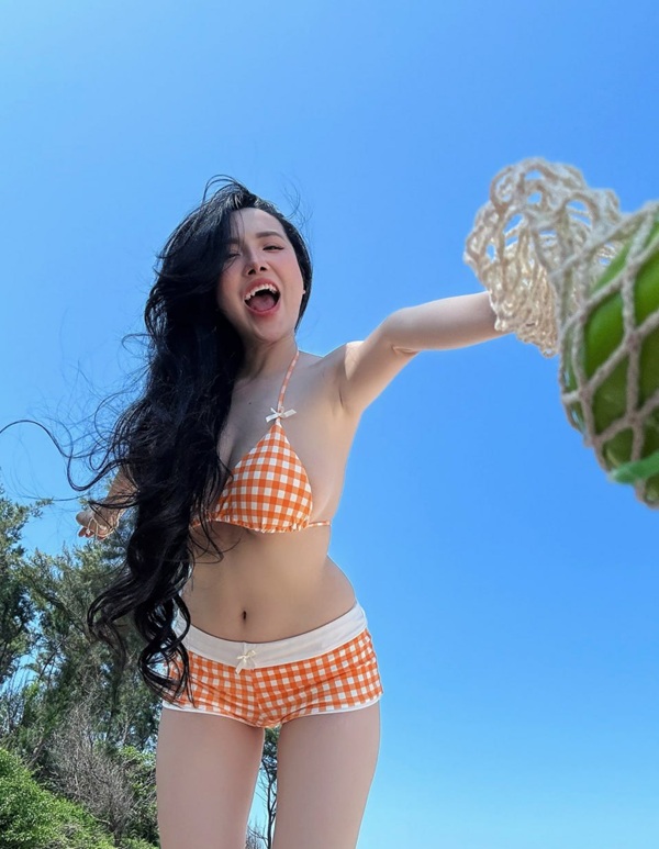 gái gọi quận 6 18