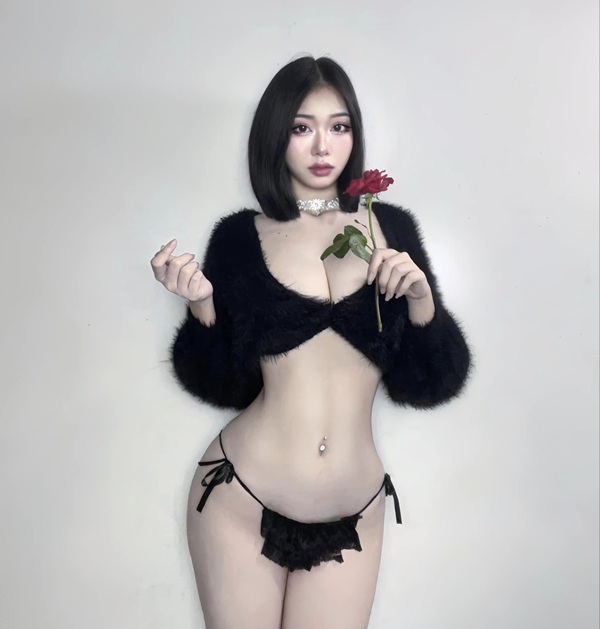 gái gọi quận 6 23