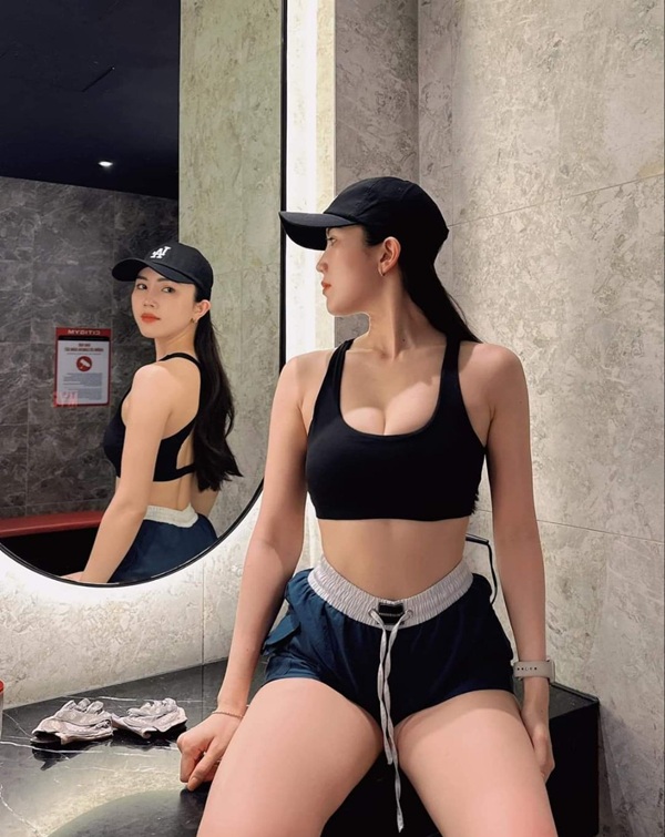 gái gọi quận 6 28