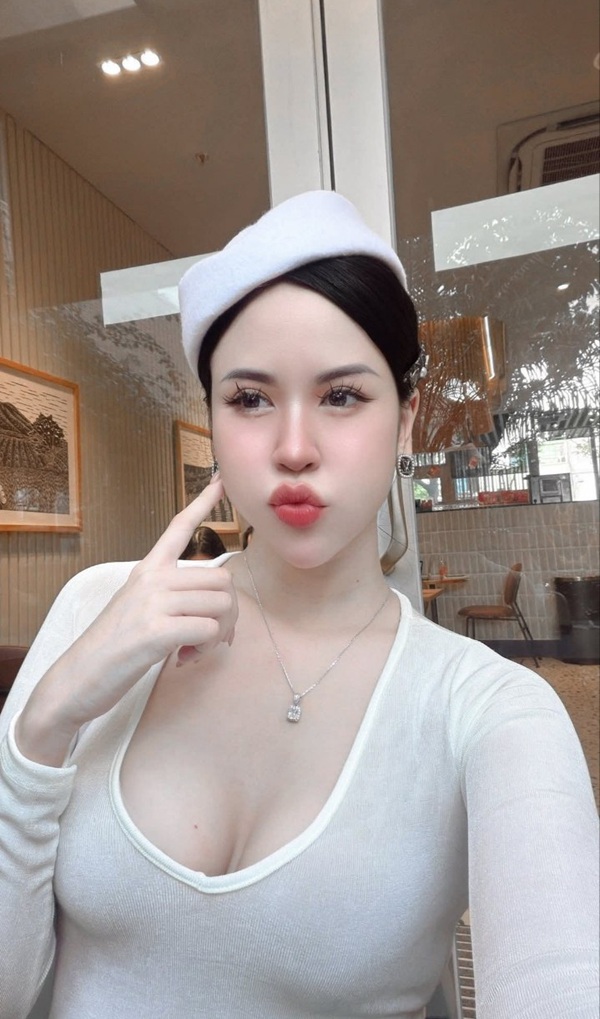 gái gọi quận 7 11