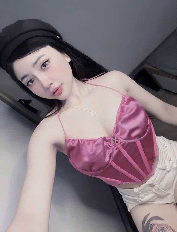 gái gọi quận 7 16